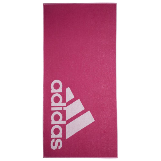 Adidas Πετσέτα Large Adidas Πετσέτα Large